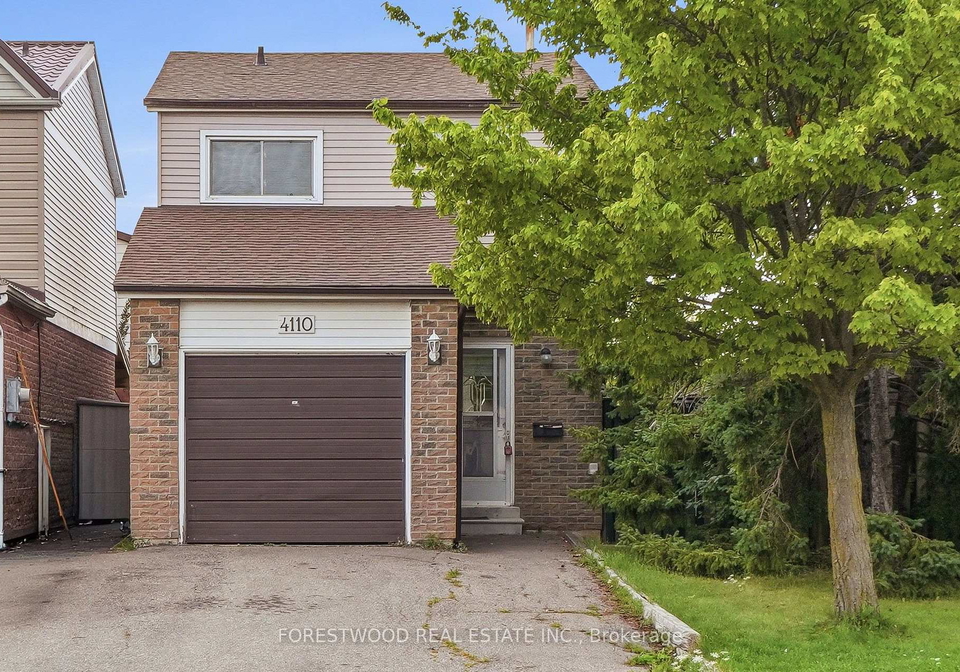 4110-quaker-hill-drive-mississauga-ontario-w13672128