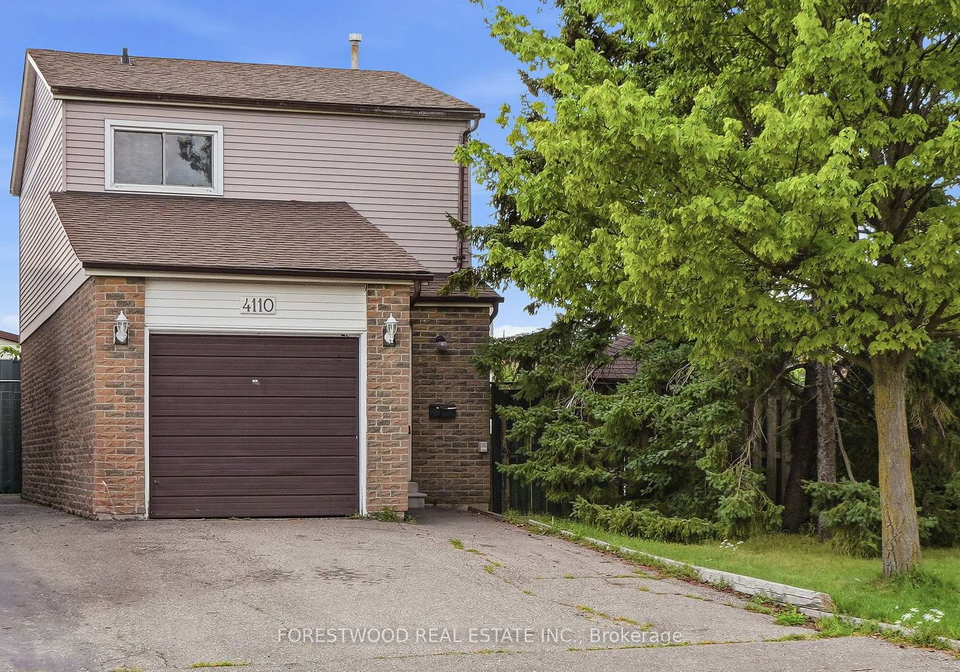 4110-quaker-hill-drive-mississauga-ontario-w13672128