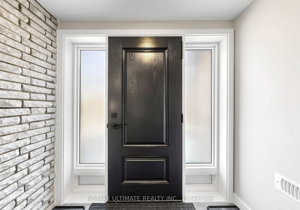 10-warbeck-place-toronto-etobicoke-ontario-w13672132
