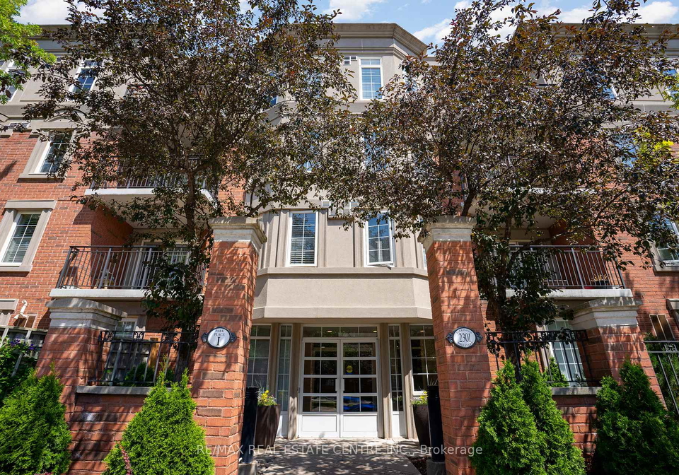 2301-parkhaven-boulevard-oakville-ontario-w13672134