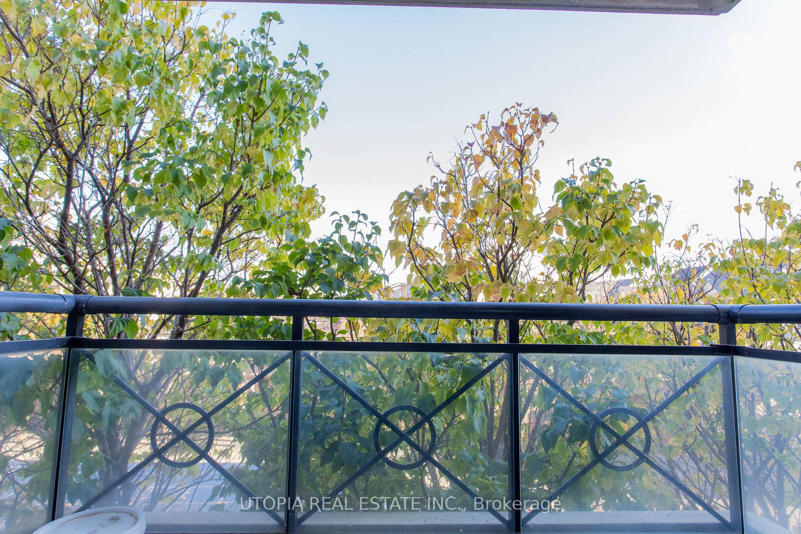 2365-central-park-drive-oakville-ontario-w13672160