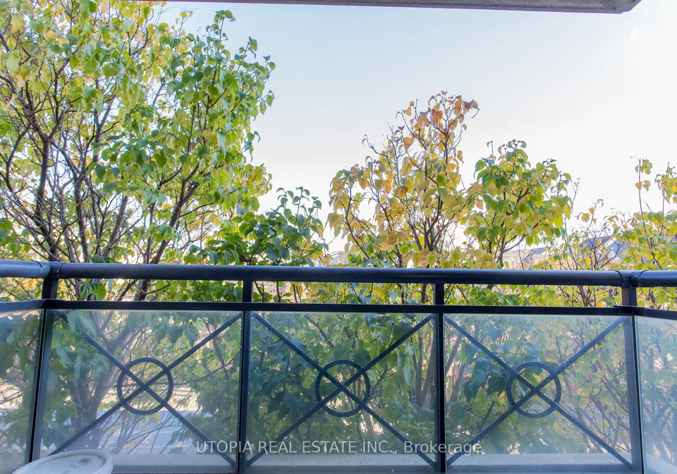 2365-central-park-drive-oakville-ontario-w13672160