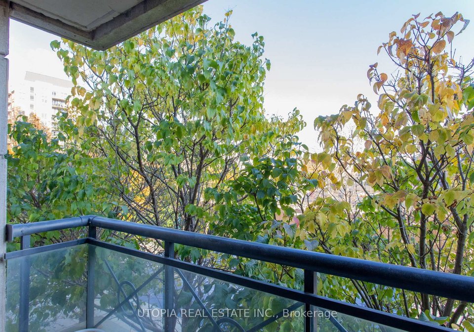 2365-central-park-drive-oakville-ontario-w13672160