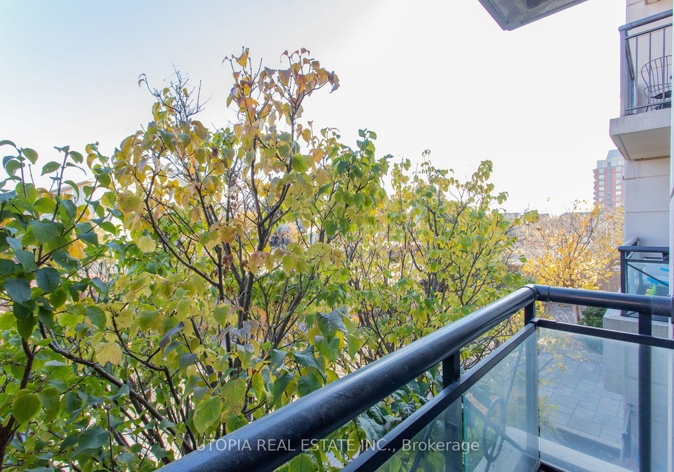 2365-central-park-drive-oakville-ontario-w13672160