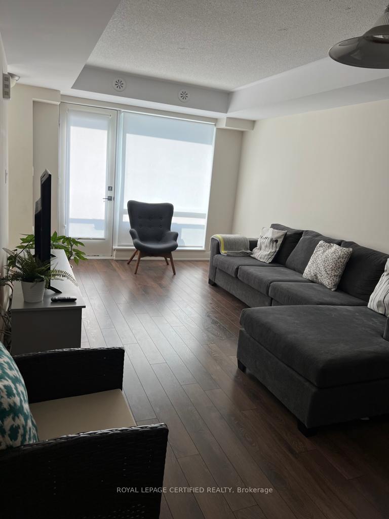 100-dufay-road-brampton-ontario-w13672208