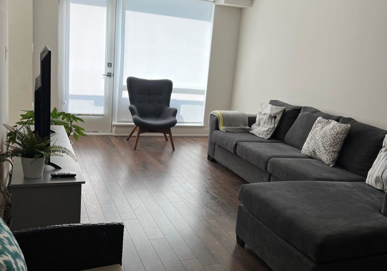 100-dufay-road-brampton-ontario-w13672208