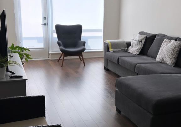 100-dufay-road-brampton-ontario-w13672208