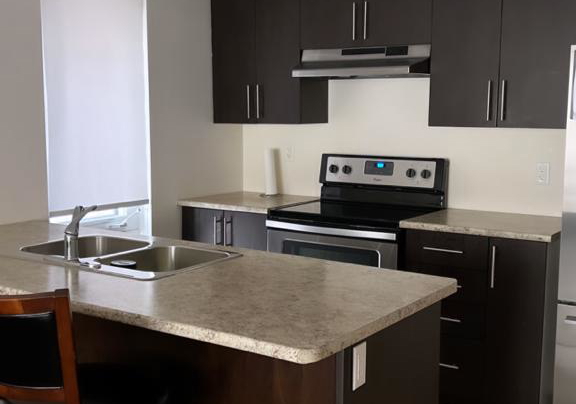 100-dufay-road-brampton-ontario-w13672208