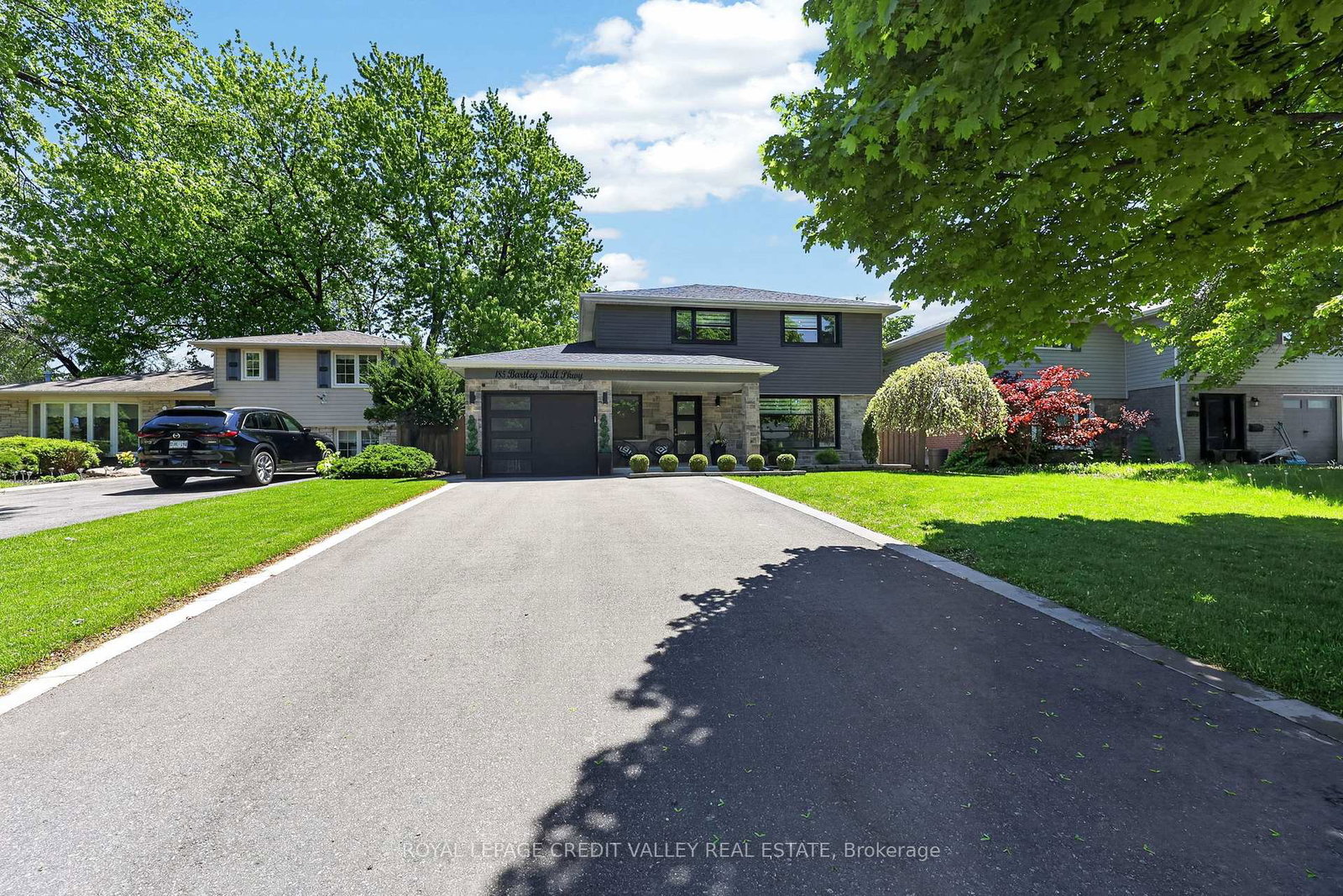 185-bartley-bull-parkway-brampton-ontario-w13672240