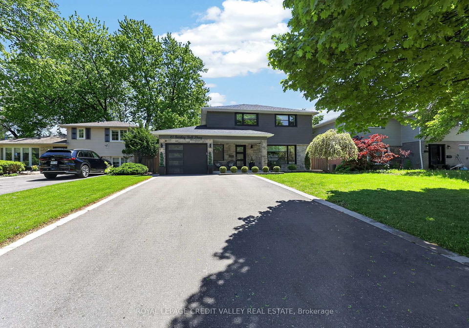 185-bartley-bull-parkway-brampton-ontario-w13672240
