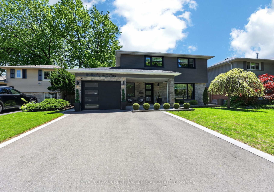 185-bartley-bull-parkway-brampton-ontario-w13672240