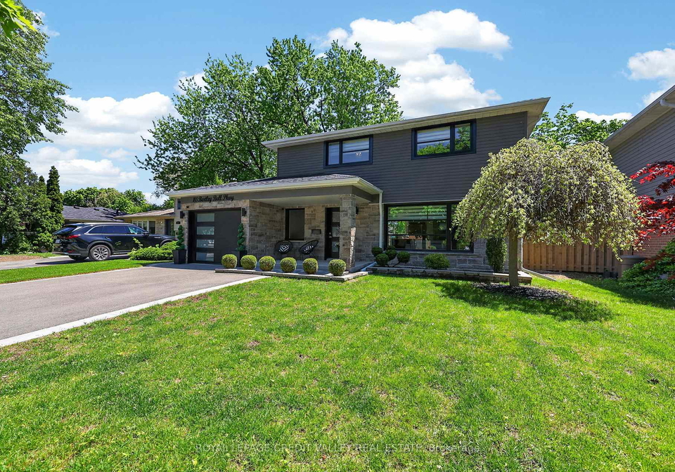 185-bartley-bull-parkway-brampton-ontario-w13672240