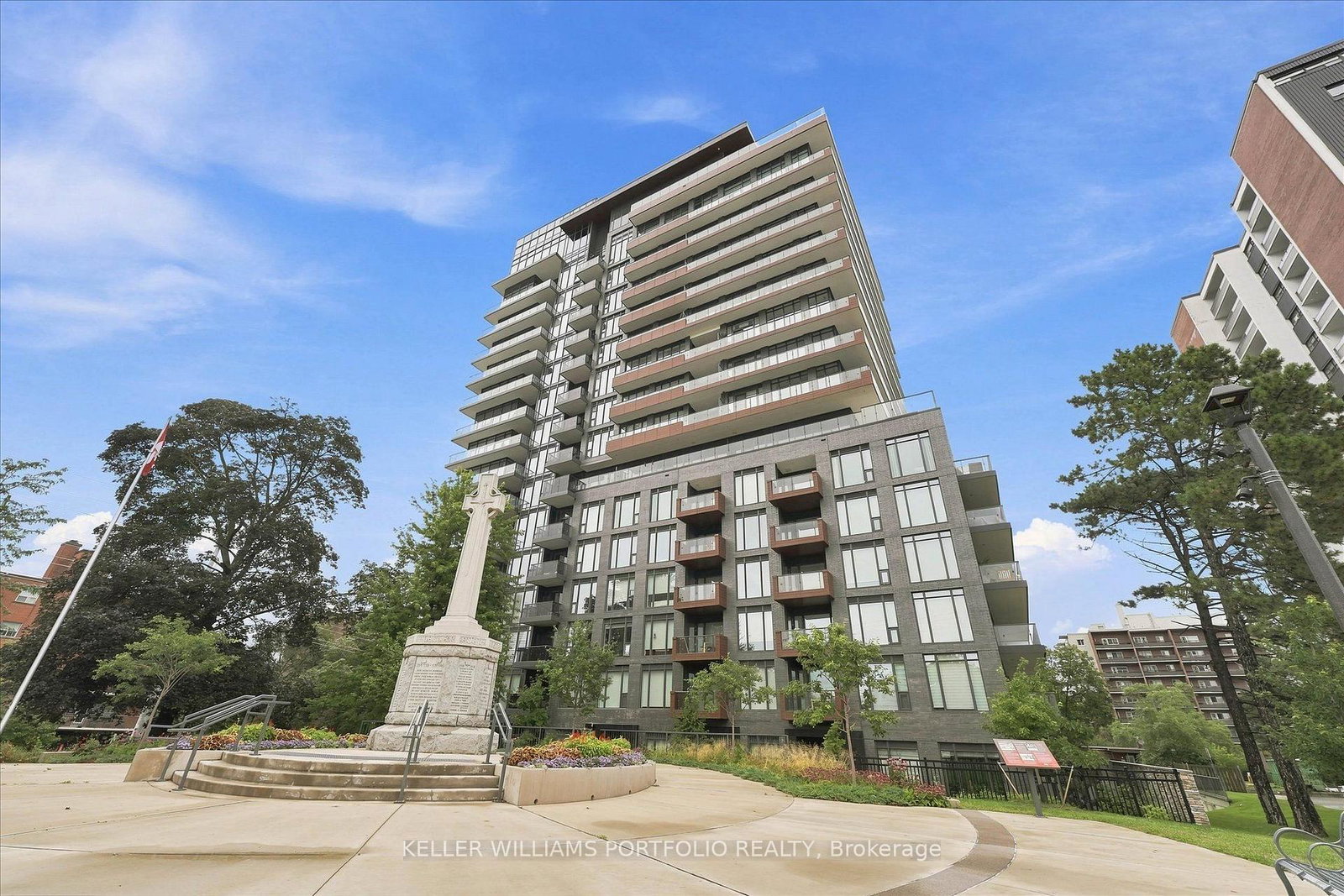21-park-street-e-mississauga-ontario-w13672244