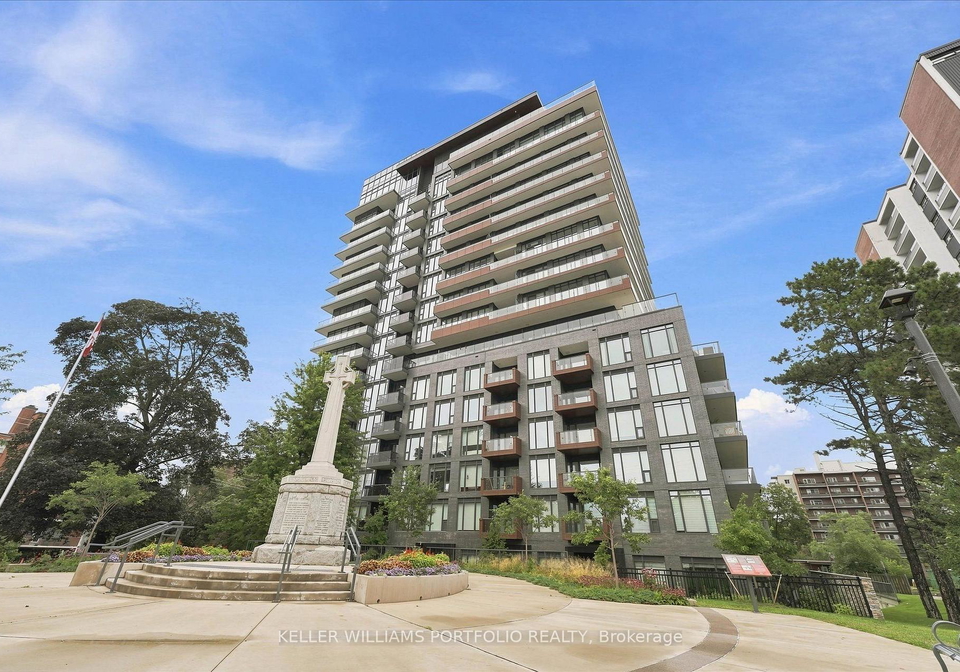 21-park-street-e-mississauga-ontario-w13672244