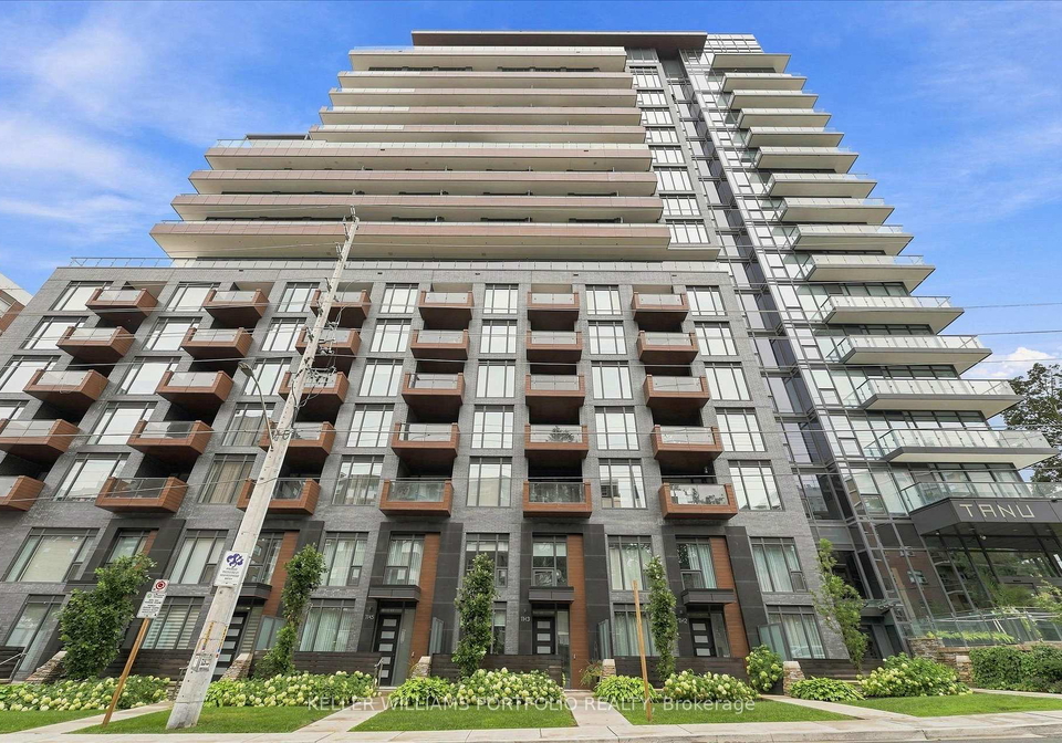 21-park-street-e-mississauga-ontario-w13672244
