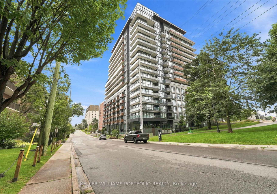 21-park-street-e-mississauga-ontario-w13672244