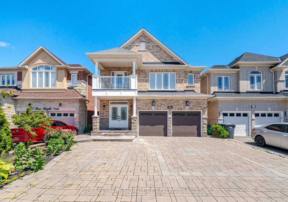 65-river-heights-drive-brampton-ontario-w13672250