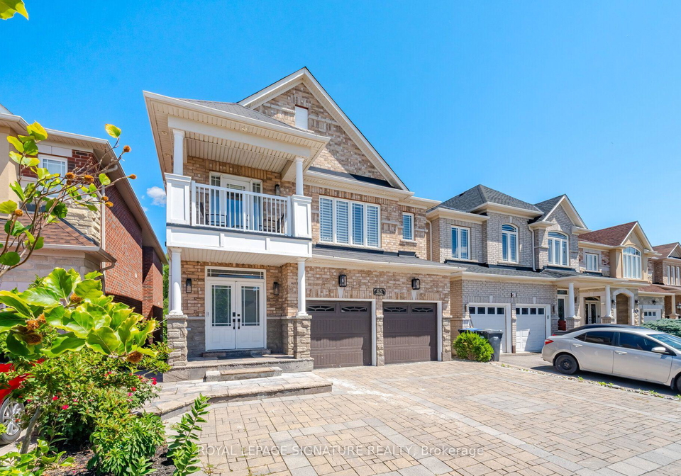 65-river-heights-drive-brampton-ontario-w13672250