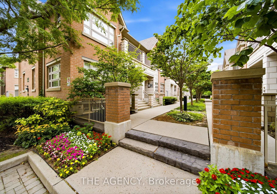 2460-prince-michael-drive-oakville-ontario-w13672258