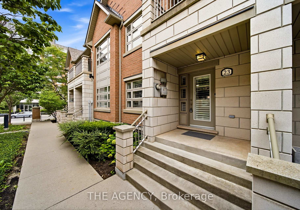 2460-prince-michael-drive-oakville-ontario-w13672258
