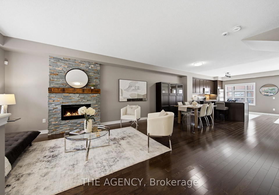 2460-prince-michael-drive-oakville-ontario-w13672258