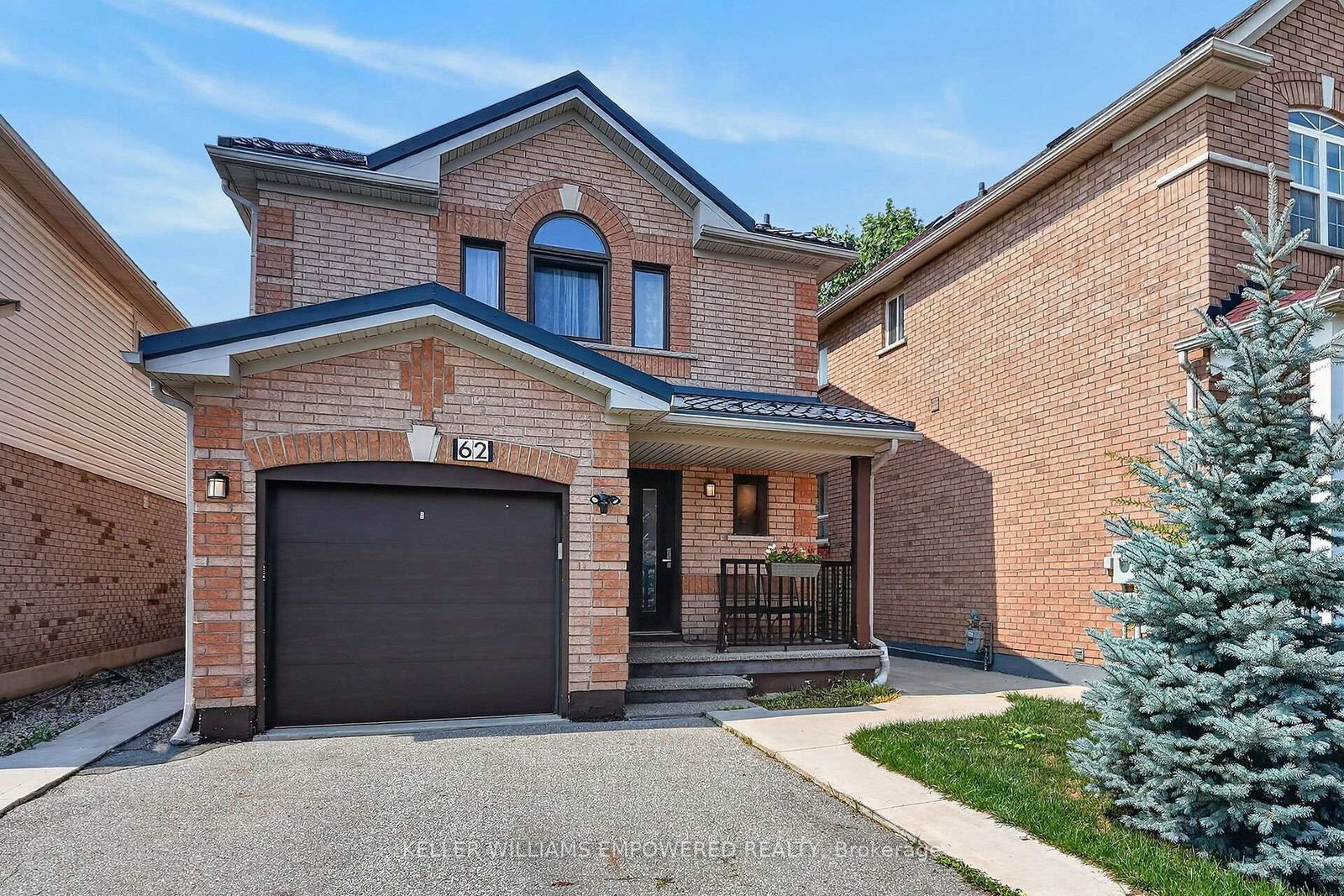 62-earl-grey-crescent-brampton-ontario-w13672266