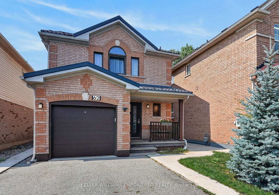 62-earl-grey-crescent-brampton-ontario-w13672266