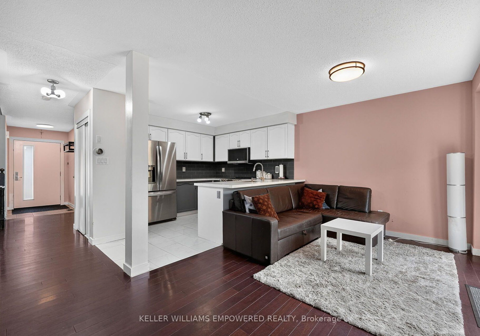 62-earl-grey-crescent-brampton-ontario-w13672266