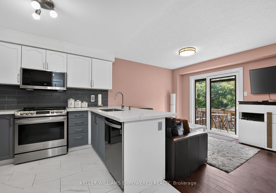 62-earl-grey-crescent-brampton-ontario-w13672266