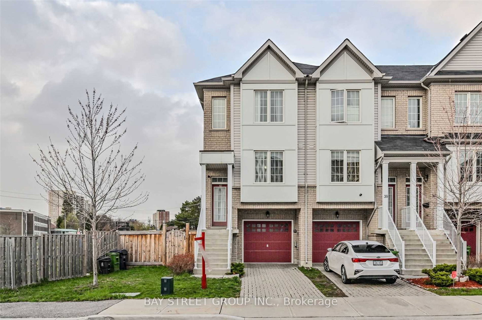 40-mantello-drive-toronto-york-ontario-w13672286
