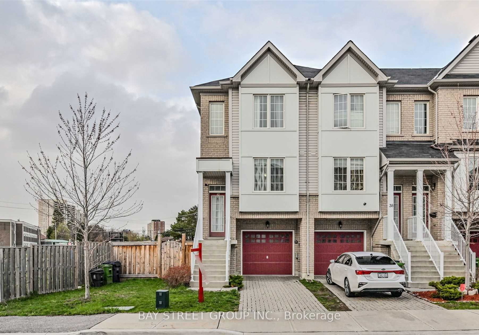 40-mantello-drive-toronto-york-ontario-w13672286