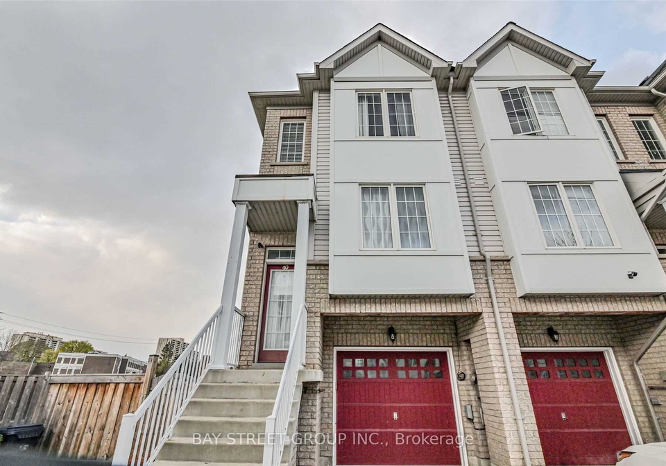 40-mantello-drive-toronto-york-ontario-w13672286