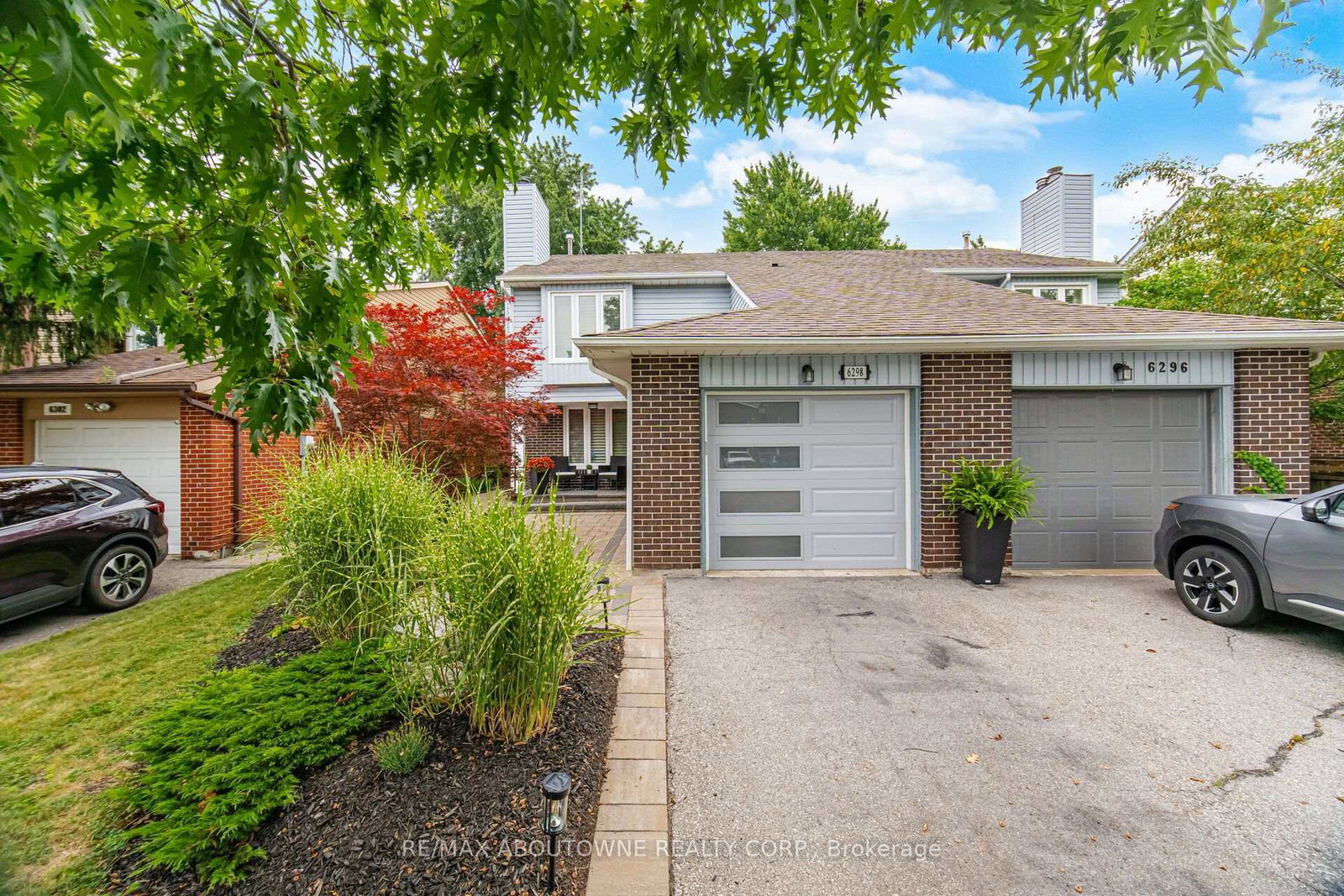 6298-starfield-crescent-mississauga-ontario-w13672318