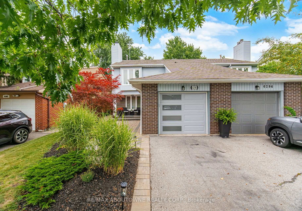 6298-starfield-crescent-mississauga-ontario-w13672318