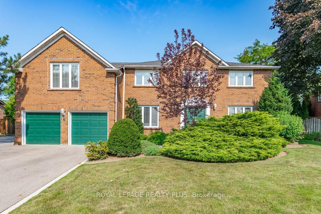 6-lillington-street-brampton-ontario-w13672330