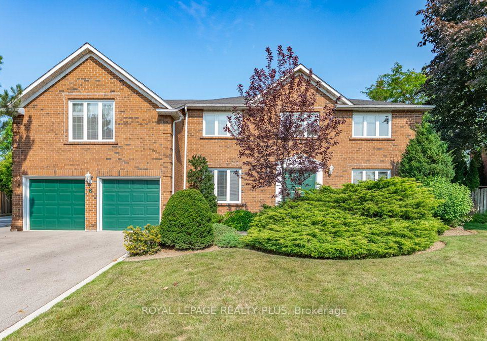 6-lillington-street-brampton-ontario-w13672330