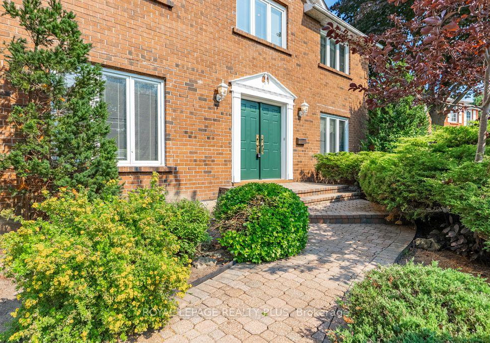 6-lillington-street-brampton-ontario-w13672330