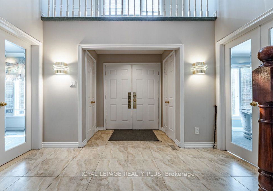 6-lillington-street-brampton-ontario-w13672330