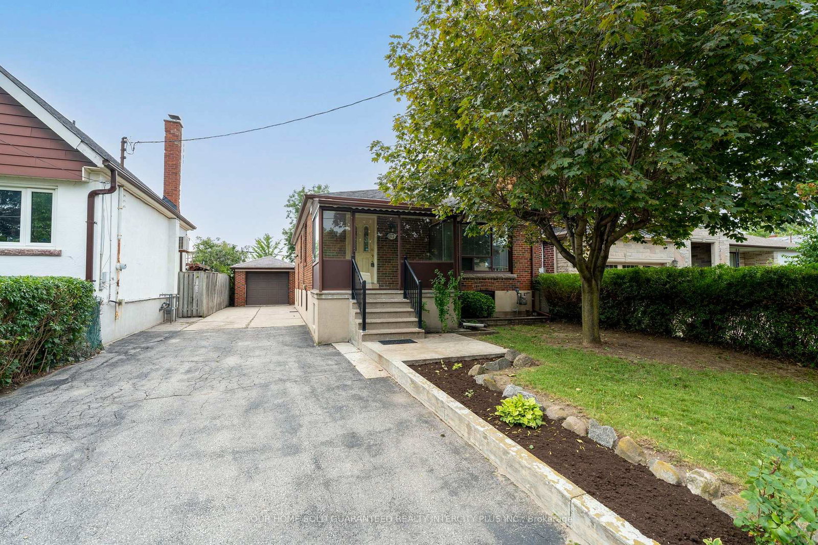 67-bentworth-avenue-toronto-north-york-ontario-w13672344