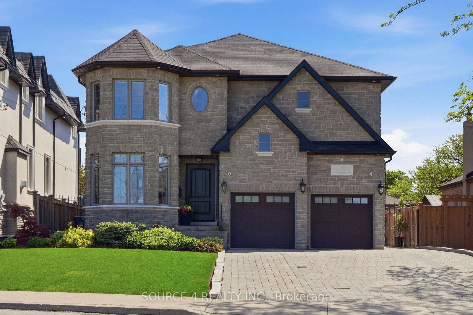 39-amesbury-drive-toronto-north-york-ontario-w13672352