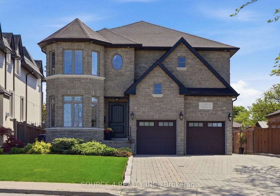 39-amesbury-drive-toronto-north-york-ontario-w13672352