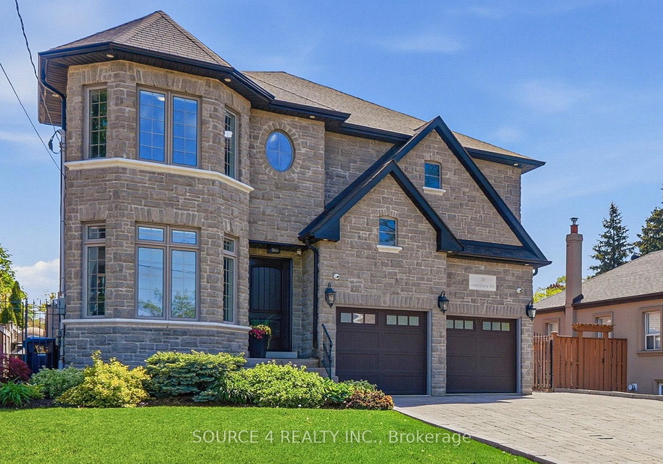 39-amesbury-drive-toronto-north-york-ontario-w13672352
