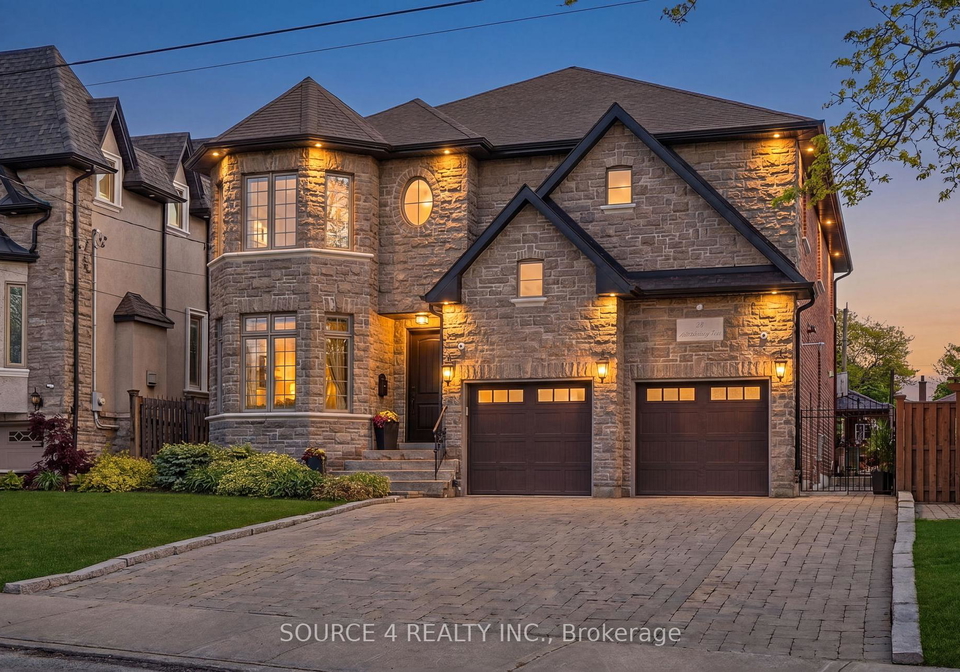 39-amesbury-drive-toronto-north-york-ontario-w13672352