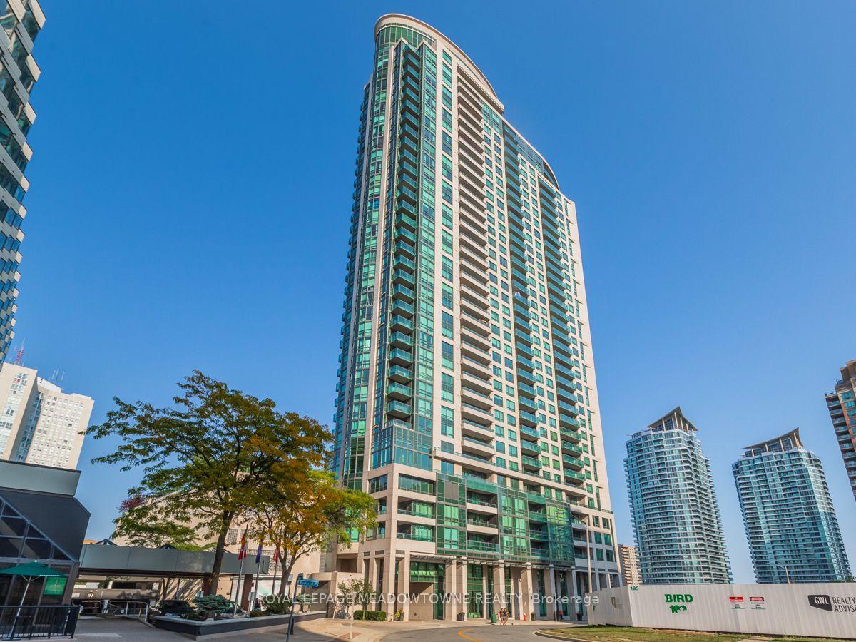 208-enfield-place-mississauga-ontario-w13672362