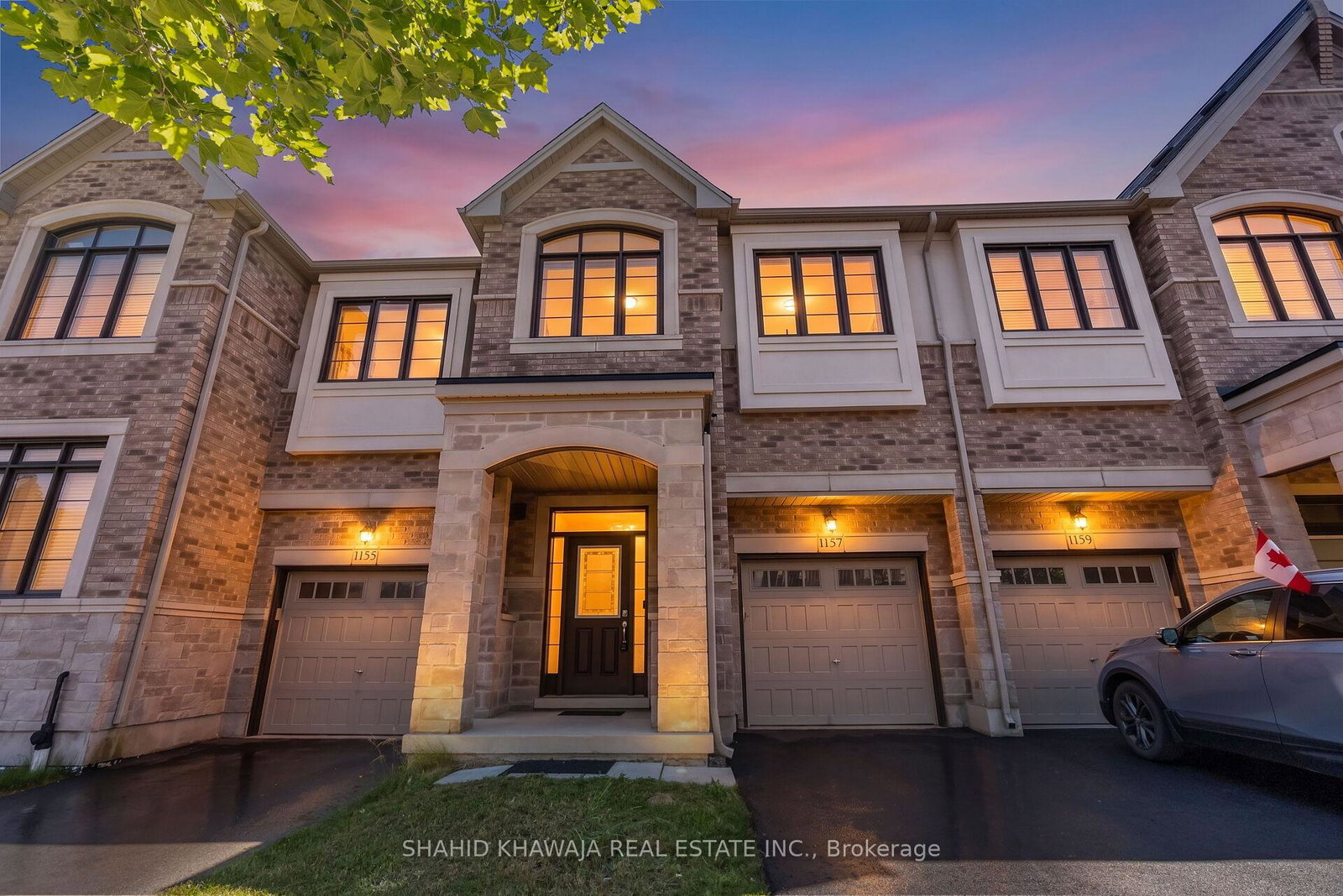 1157-restivo-lane-milton-ontario-w13672370