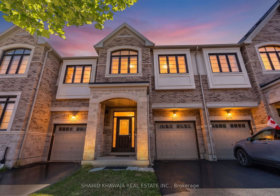 1157-restivo-lane-milton-ontario-w13672370