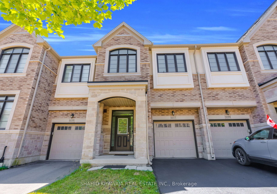 1157-restivo-lane-milton-ontario-w13672370