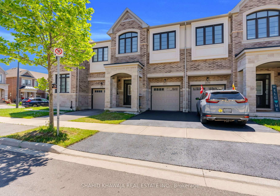 1157-restivo-lane-milton-ontario-w13672370