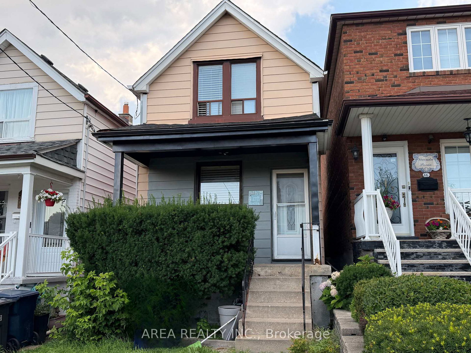 48-corby-avenue-toronto-toronto-ontario-w13672404