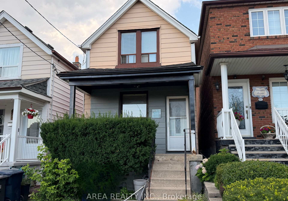 48-corby-avenue-toronto-toronto-ontario-w13672404